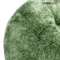 L_241220_COMO_GREEN-(25)