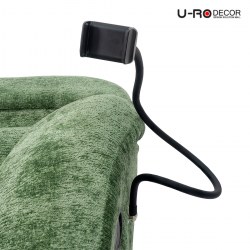 L_241220_COMO_GREEN-(31)