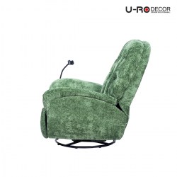 L_241220_COMO_GREEN-(7)