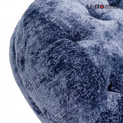 L_241220_COMO_NAVY-(17)