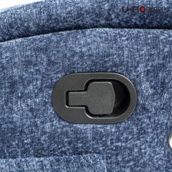 L_241220_COMO_NAVY-(19)