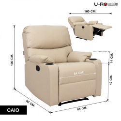 L_241224_SPEC_CAIO_BEIGE