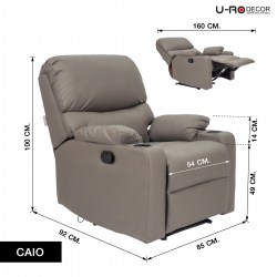 L_241224_SPEC_CAIO_DARK-GREY