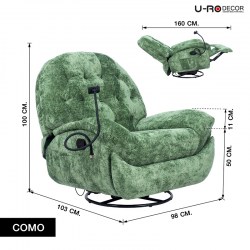 L_241224_SPEC_COMO_GREEN