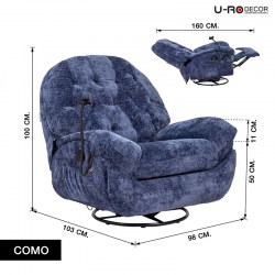 L_241224_SPEC_COMO_NAVY