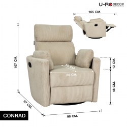 L_250317_SPEC_CONRAD_BEIGE_1200x1200