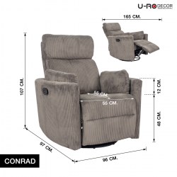 L_250317_SPEC_CONRAD_GREY_1200x1200