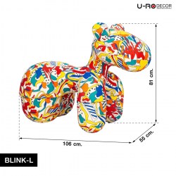 L_251003_SPEC_BLINK-L6