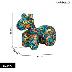 L_251003_SPEC_BLINK6