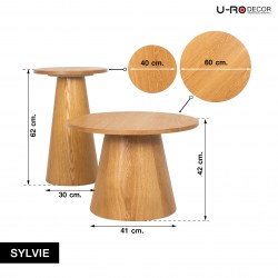 L_251003_SPEC_SYLVIE