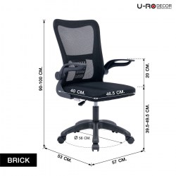 O_240103_SPEC_BRICK-BLACK_1200x1200