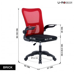 O_240103_SPEC_BRICK-RED_1200x1200