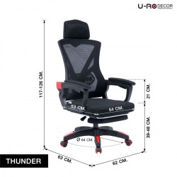 O_240103_SPEC_THUNDER_BLACK_1200x1200