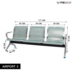 O_240405_SPEC_AIRPORT-3