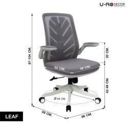 O_240521_SPEC_LEAF_GREY