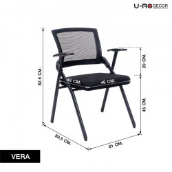 O_240701_SPEC_VERA