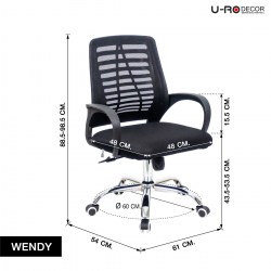 O_240701_SPEC_WENDY