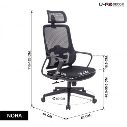 O_240702_SPEC_NORA