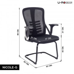 O_240711_SPEC_NICOLE-G