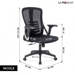 O_240711_SPEC_NICOLE