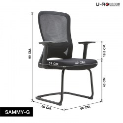 O_240711_SPEC_SAMMY-G1