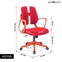O_240711_SPEC_VICTOR_RED