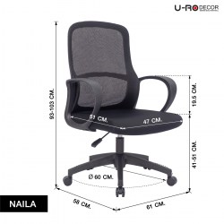 O_240913_SPEC_NAILA_BLACK