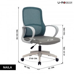 O_240913_SPEC_NAILA_GREY