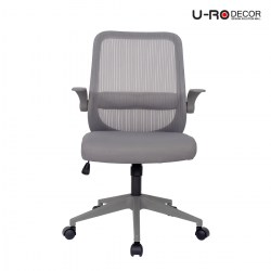 O_241128_JORIN_GREY-(1)