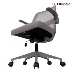 O_241128_JORIN_GREY-(10)