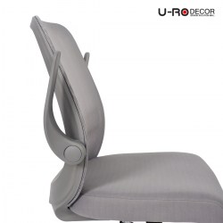 O_241128_JORIN_GREY-(12)
