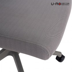 O_241128_JORIN_GREY-(13)