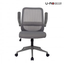O_241128_JORIN_GREY-(2)