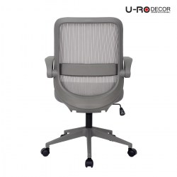 O_241128_JORIN_GREY-(6)