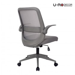 O_241128_JORIN_GREY-(7)
