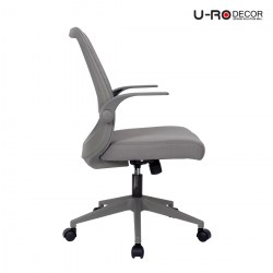 O_241128_JORIN_GREY-(8)