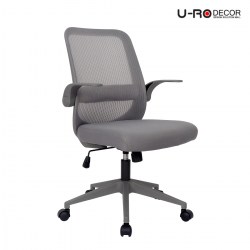 O_241128_JORIN_GREY-(9)