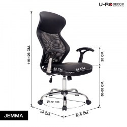 O_241128_SPEC_JEMMA