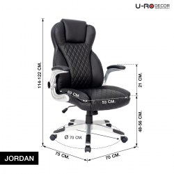 O_241128_SPEC_JORDAN