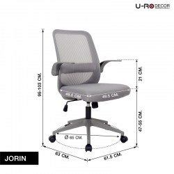O_241128_SPEC_JORIN_GREY