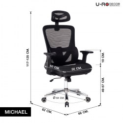 O_241211_SPEC_MICHAEL