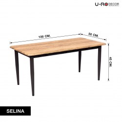 O_250221_SPEC_SELINA-01