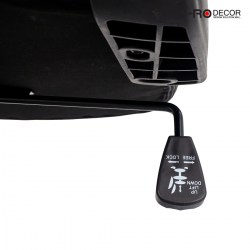 O_250513_MINER_BLACK-(16)