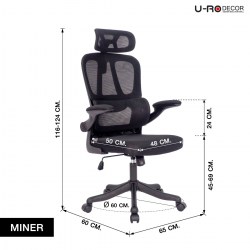 O_250514_SPEC_MINER_BLACK_1200x1200