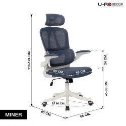 O_250514_SPEC_MINER_GREY_1200x1200