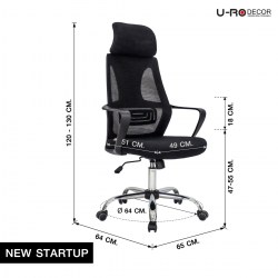 O_250521_SPEC_NEW-STARTUP_1200x1200