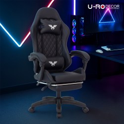 O_250805_NEW-LEGEND_BLACK1