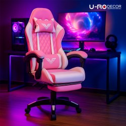 O_250805_NEW-LEGEND_PINK4