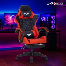 O_250805_NEW-LEGEND_RED6