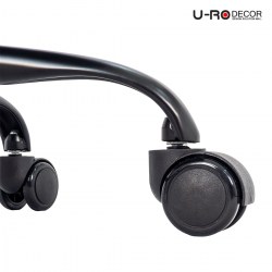 O_251112_VERY_GREEN-(9)9